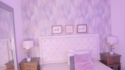 Snapshot of martina_rivera_ chatting on 07.20.26 Martina online show from 07.20.26
