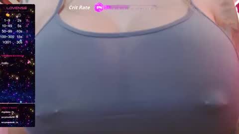 Snapshot of martina_robertss_ chatting on 06.03.26 Martina online show from 06.03.26