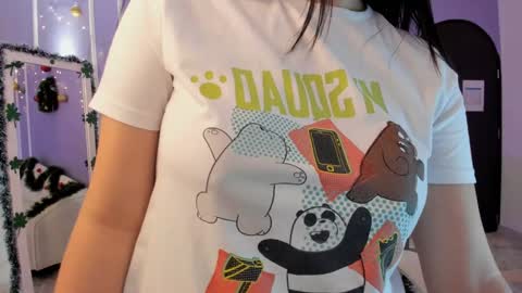 Martina  online show from 12.04.24