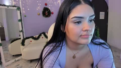 Martina  online show from 12.05.24