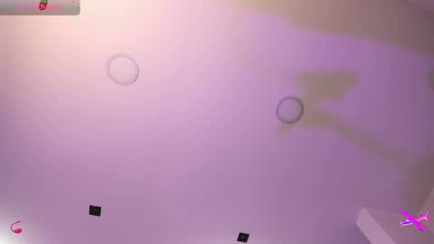 Martina  online show from 12.17.24