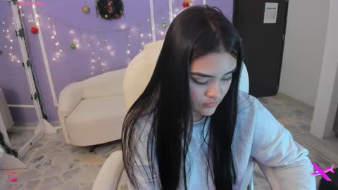 Martina  online show from 01.08.25