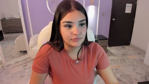 Martina  online show from 01.20.25