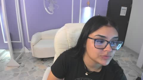 Martina  online show from 01.29.25