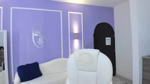 Martina  online show from 03.12.25