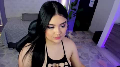 Martina  online show from 10.02.25