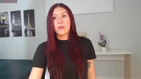 Martina online show from 09.19.25
