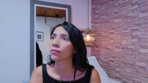 Martina online show from 03.12.26