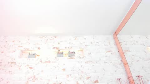 martina touss  online show from 10.09.25