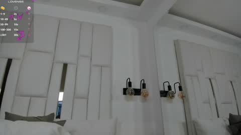 Martina Black online show from 12.07.24