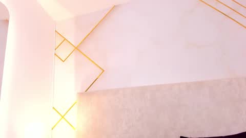 Martina  online show from 02.09.26