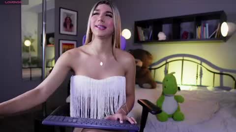 martinaa_rose online show from 06.18.26