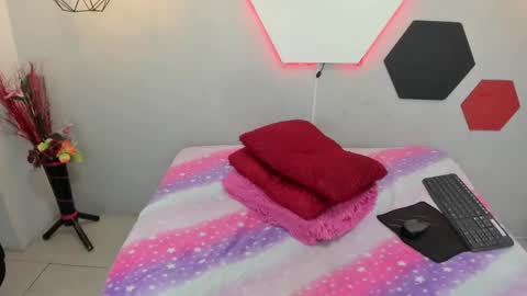 Martina online show from 12.03.24