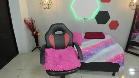 Martina online show from 12.06.24