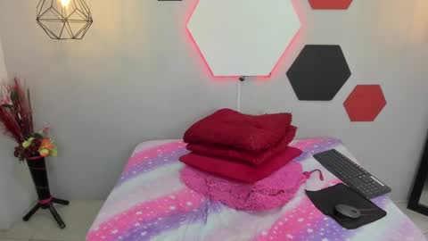 Martina online show from 12.06.24