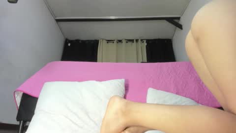 Martina online show from 03.09.26