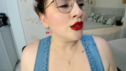 Martina  online show from 06.05.26
