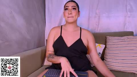 Snapshot of martinaladino chatting on 10.20.25 ntmu Lets talk I promise not to bite you or yes online show from 10.20.25