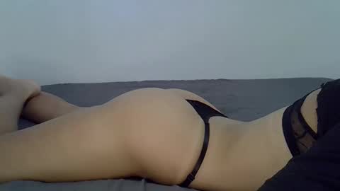  Martina  online show from 04.09.26