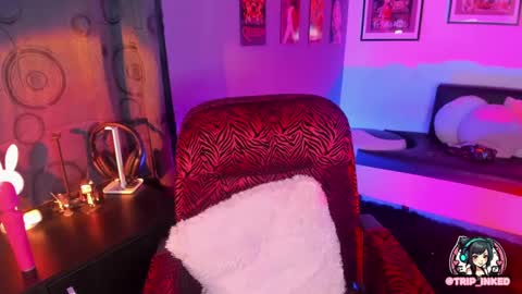 Val online show from 02.12.25