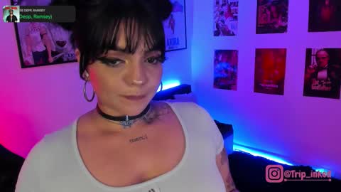 Val online show from 09.15.25