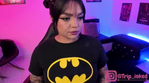 Val online show from 10.05.25