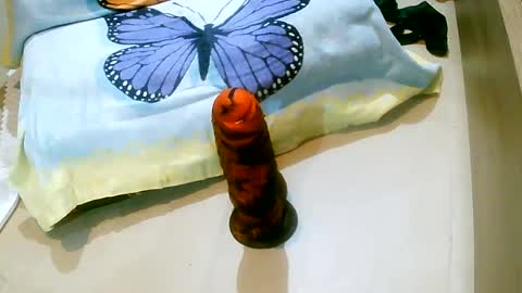 Snapshot of martinas_fantasies chatting on 08.01.26 Play with me I obey I promise online show from 08.01.26