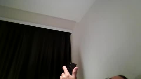 Snapshot of martinb62 chatting on 10.29.25 Hotguy61 online show from 10.29.25