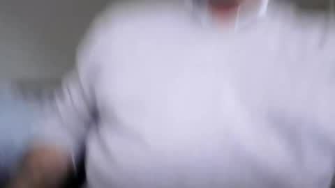 Snapshot of martinb62 chatting on 11.03.25 Hotguy61 online show from 11.03.25