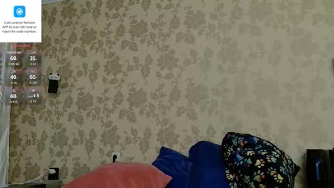 martinbrux online show from 12.21.25