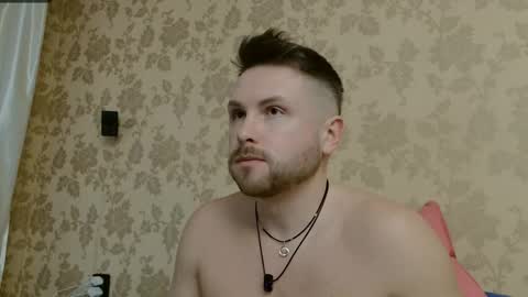 martinbrux online show from 03.01.26