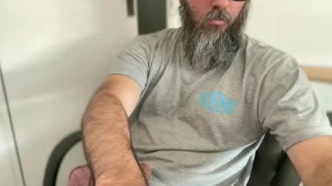 Martincito online show from 01.08.26