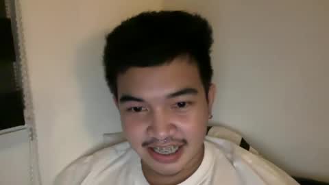 Snapshot of martine_walker chatting on 03.03.25 Martine Walker online show from 03.03.25