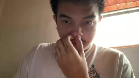 Snapshot of martine_walker chatting on 03.10.25 Martine Walker online show from 03.10.25