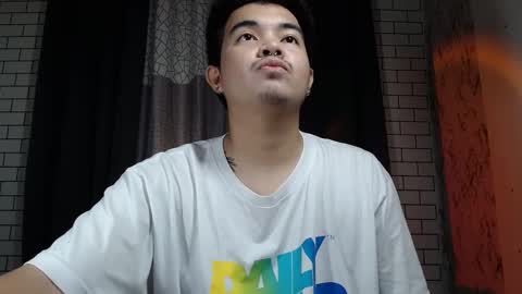 Snapshot of martine_walker chatting on 03.12.25 Martine Walker online show from 03.12.25