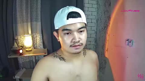 Snapshot of martine_walker chatting on 03.12.25 Martine Walker online show from 03.12.25