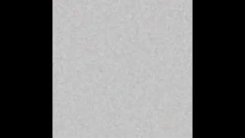 Snapshot of martine_walker chatting on 03.12.25 Martine Walker online show from 03.12.25