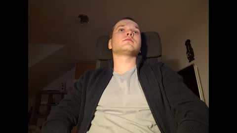 martinez36133 online show from 12.22.24