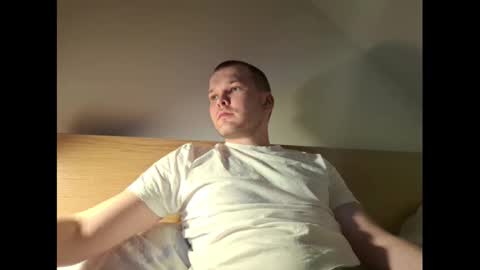 martinez36133 online show from 02.08.25