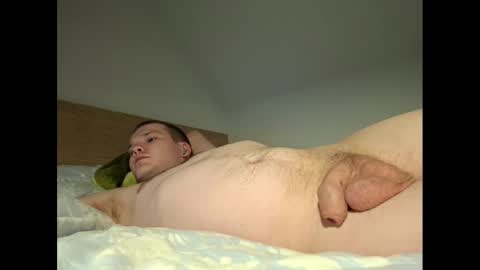 martinez36133 online show from 02.17.25