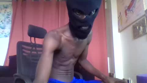 martineznn64 online show from 01.04.25