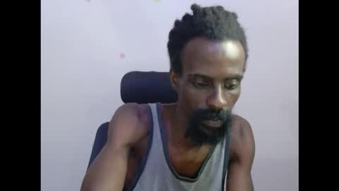 martineznn64 online show from 11.21.25