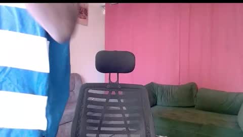 martineznn64 online show from 02.21.26