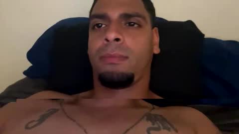 martinfly89 online show from 05.13.26