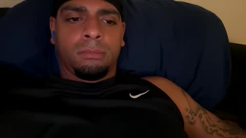martinfly89 online show from 05.24.26