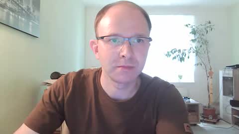 Martin online show from 09.14.25