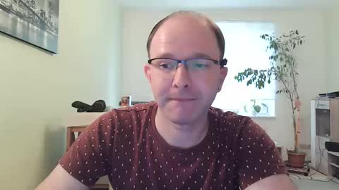 Martin online show from 10.05.25