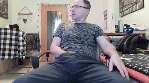 Martin online show from 11.10.25