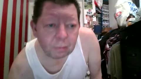 Snapshot of martingiles777 chatting on 11.10.25 martingiles777 online show from 11.10.25