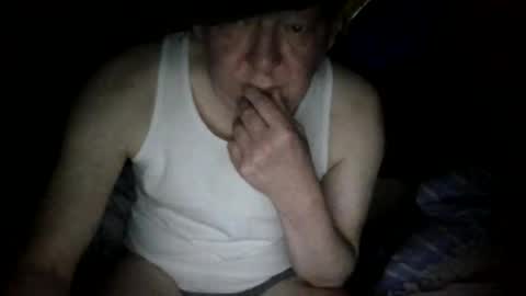 Snapshot of martingiles777 chatting on 11.10.25 martingiles777 online show from 11.10.25